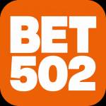 bet502 bet502 Profile Picture
