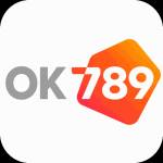 ok789 ok789 profile picture