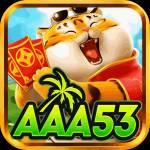 aaa53 aaa53 profile picture