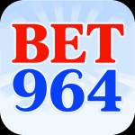 bet964 bet964 profile picture