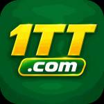 1tt 1tt Profile Picture