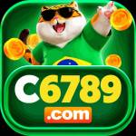 c6789 c6789 Profile Picture