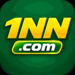 1nn 1nn Profile Picture