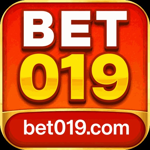 bet019 bet019 Profile Picture