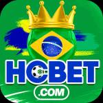 hcbet hcbet Profile Picture