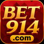 bet914 bet914 profile picture