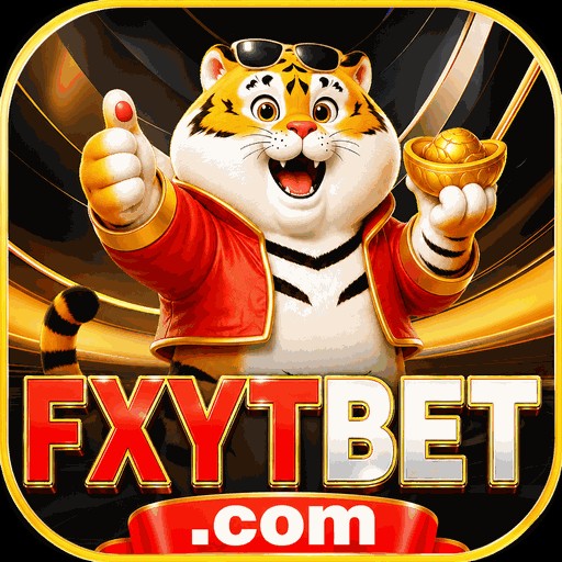 fxytbet fxytbet Profile Picture