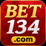 bet134 bet134 profile picture