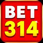 bet314 bet314 profile picture