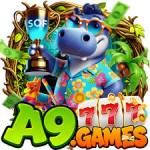 a9games a9games profile picture