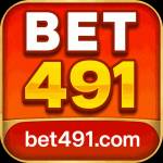 bet491 bet491 Profile Picture