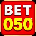 bet050 bet050 profile picture