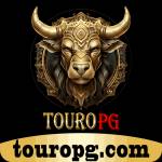 touropg touropg profile picture