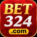 bet324 bet324 profile picture