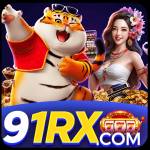 91rx 91rx Profile Picture