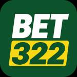 bet322 bet322 profile picture
