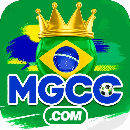 mgcc mgcc Profile Picture