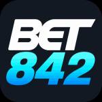bet842 bet842 profile picture