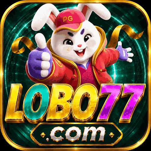 lobo77 lobo77 Profile Picture