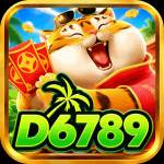 d6789 d6789 Profile Picture