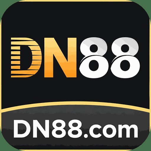 dn88 dn88 Profile Picture