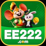 ee222 ee222 Profile Picture