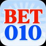 bet010 bet010 profile picture
