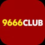 9666club 9666club profile picture