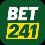 bet241 bet241 profile picture