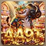aa9t aa9t profile picture