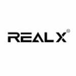 Real Tv Tv USA Profile Picture