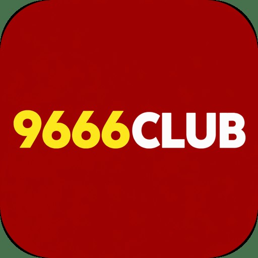 9666club 9666club Profile Picture
