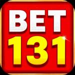 bet131 bet131 profile picture