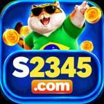 s2345 s2345 Profile Picture