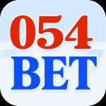 054bet 054bet profile picture