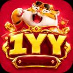 1yy 1yy Profile Picture