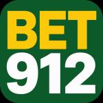 bet912 bet912 profile picture