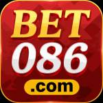 bet086 bet086 profile picture