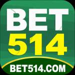 bet514 bet514 profile picture