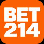 bet214 bet214 profile picture