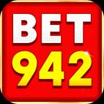 bet942 bet942 profile picture
