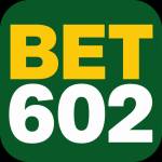 bet602 bet602 Profile Picture