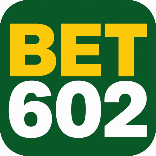 bet602 bet602 Profile Picture