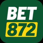 bet872 bet872 profile picture