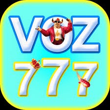 voz77 voz77 Profile Picture