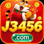 j3456 j3456 Profile Picture