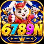 6789n 6789n Profile Picture