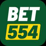 bet554 bet554 profile picture