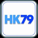 hk79 hk79 profile picture