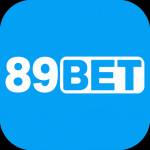 89bet 89bet profile picture